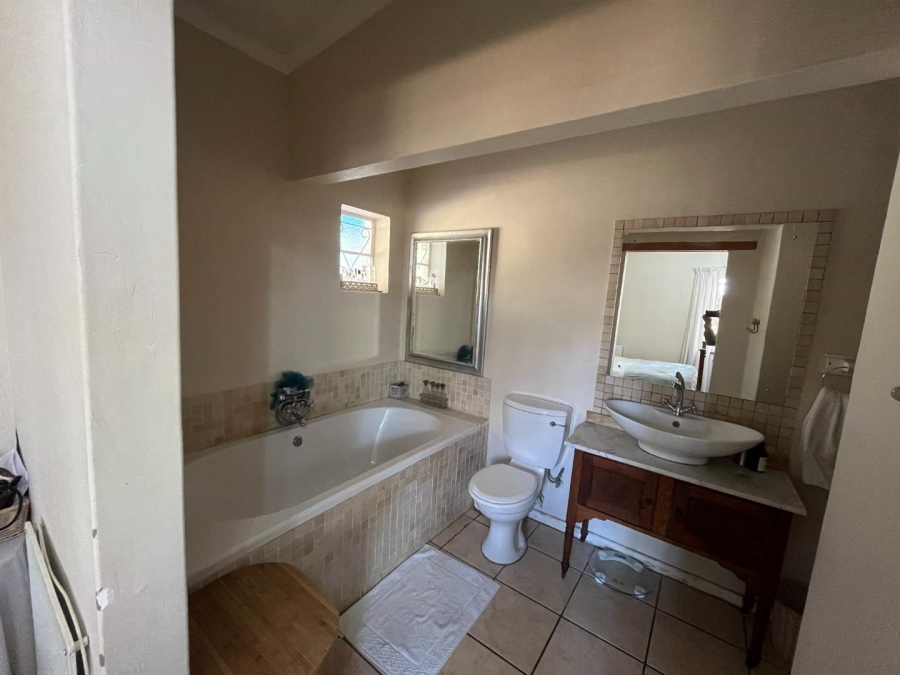 4 Bedroom Property for Sale in Middelpos Northern Cape